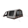 Aufblasbares Campingzelt Outwell Virginia 5 Air TC
