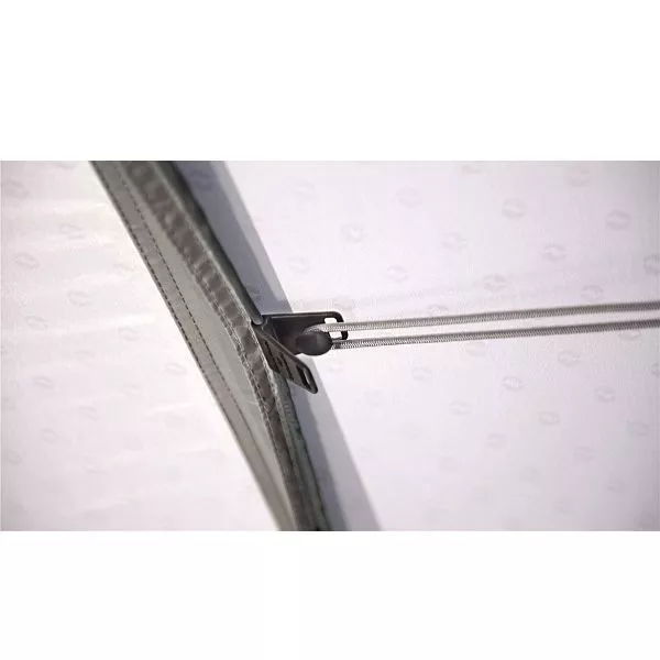 Outwell Haken HookTrack 2 Outwell Haken HookTrack – Bild 2