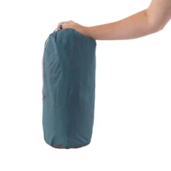 Trekkingzelt Robens Arrow Head 1 -Camping Zelt Geschaft packsack kleines packmass robens arrow head 1 ein personen zelt blaues trekkingzelt tunnelzelt 1000 9 26647