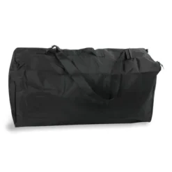 Packsack Tatonka Schutzsack L 8 Packsack Tatonka Schutzsack L -Camping Zelt Geschaft packsack tatonka schutzsack l stausackschutzhuelle rucksack black 3 3 17663