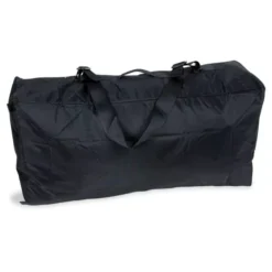 Packsack Tatonka Schutzsack L 9 Packsack Tatonka Schutzsack L -Camping Zelt Geschaft packsack tatonka schutzsack l stausackschutzhuelle rucksack black 4 4 17663
