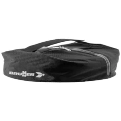 Camping-Kochgeschirr-Set Brunner Pirate Space Master 17 Camping-Kochgeschirr-Set Brunner Pirate Space Master -Camping Zelt Geschaft packtasche brunner pirate space master camping koch geschirr toepfe pfannen 1000 7 25139