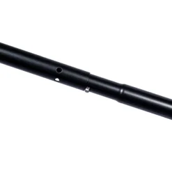 Aufblasbares Kajak Tahe Kayak Air Breeze Full HP Pro -Camping Zelt Geschaft paddel ruder stift klipp tahe kayak air breeze full hp2 pro aufblasbares zwei drei personen familienkajak 1000 14 23829