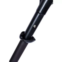 Aufblasbares Kajak Tahe Kayak Air Breeze Full HP Pro -Camping Zelt Geschaft paddel ruder tahe kayak air breeze full hp2 pro aufblaskajak aufblasbares 2 3 personen familienkajak 1000 13 23829