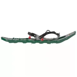 Schneeschuhe MSR Lightning Trail 22 IN, Ranger 10 Schneeschuhe MSR Lightning Trail 22 IN, Ranger -Camping Zelt Geschaft paraglige snowshoes msr lightning trail 22 inch ranger blaue schneeschuhe schneewanderung 1000 3 25734