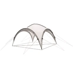 Zelt-Pavillon Easy Camp Camp Shelter 15 Zelt-Pavillon Easy Camp Camp Shelter -Camping Zelt Geschaft pavillon easy camp camp shelter graues lagerzelt 1000 3 24520