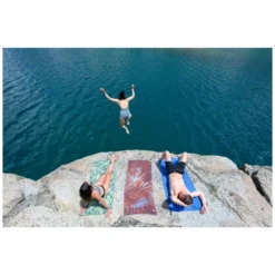 Strandhandtuch PackTowl Personal Handtuch | Beach 91x150cm | Sage 8 Strandhandtuch PackTowl Personal Handtuch | Beach 91x150cm | Sage -Camping Zelt Geschaft personal handtuch packtowl reise outdoor freizeit camping handtuecher 1000 3 24953