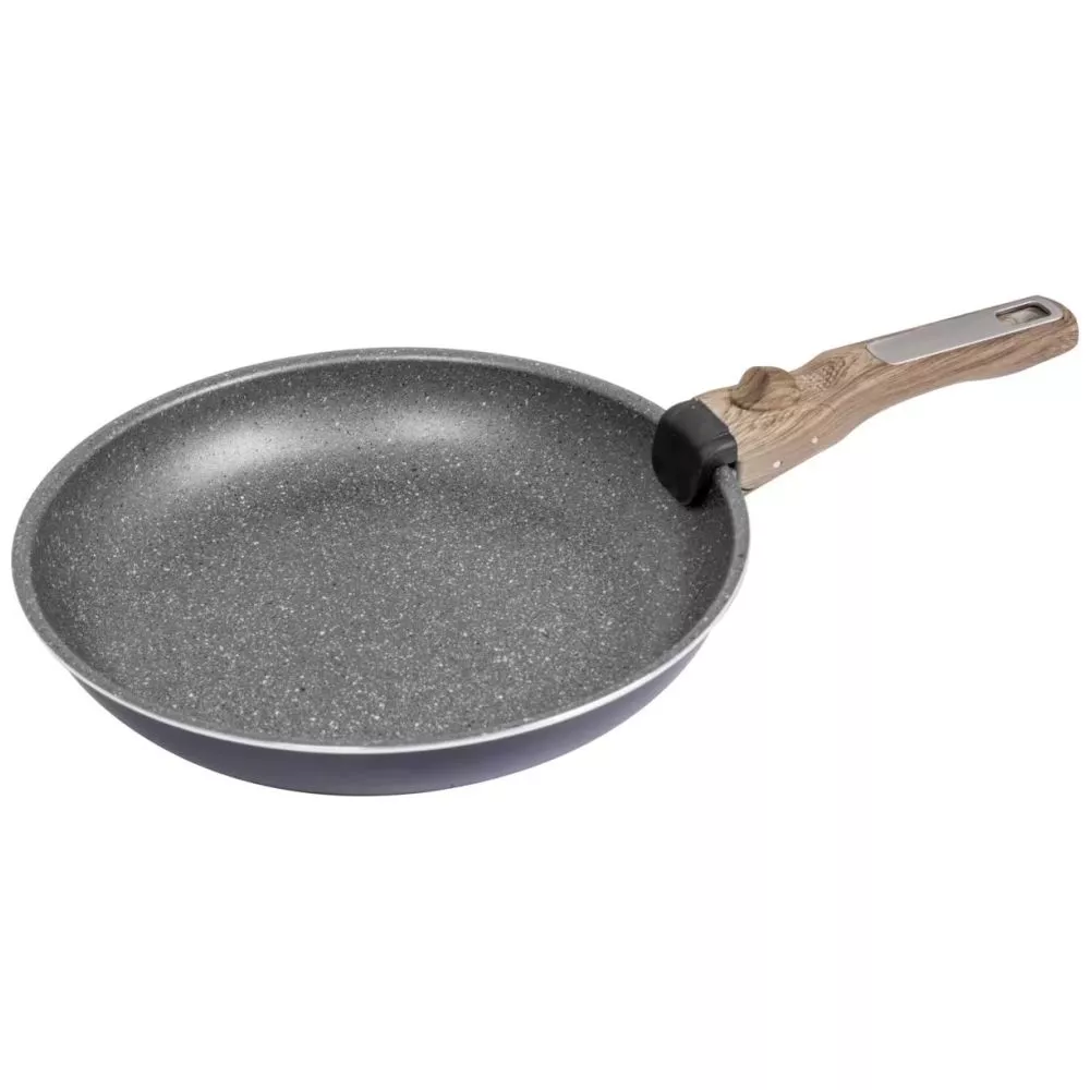 Camping-Kochgeschirr-Set Brunner Pirate Space Master 4 Camping-Kochgeschirr-Set Brunner Pirate Space Master – Bild 4