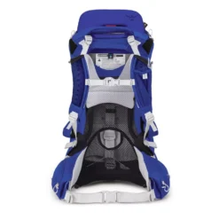 Kindertrage Osprey Poco Plus Child Carrier, Blue Sky 12 Kindertrage Osprey Poco Plus Child Carrier, Blue Sky -Camping Zelt Geschaft poco plus child carrier osprey kindertrage rueckentrage blue sky 1000 5 20307