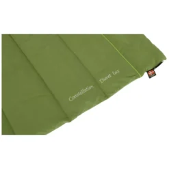 Schlafdecke Outwell Constellation Duvet Lux, Grün 17 Schlafdecke Outwell Constellation Duvet Lux, Grün -Camping Zelt Geschaft polyester nylon aussenbezug constellation duvet lux outwell camping decke 1000 4 27885