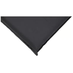 Selbstaufblasbare Liegematte Outwell Sleepin Single 10.0 Cm 13 Selbstaufblasbare Liegematte Outwell Sleepin Single 10.0 Cm -Camping Zelt Geschaft polyester oberseite outwell campingmatte sleepin single 10 0 cm 1000 5 27874