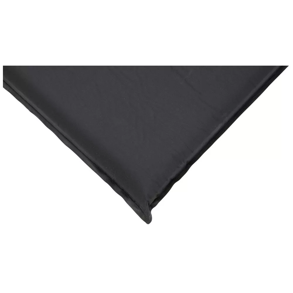 Selbstaufblasbare Liegematte Outwell Sleepin Single 10.0 Cm 6 Selbstaufblasbare Liegematte Outwell Sleepin Single 10.0 Cm – Bild 6