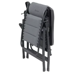 Camping-Relaxstuhl Outwell Acadia 9 Camping-Relaxstuhl Outwell Acadia -Camping Zelt Geschaft praktisch zusammenklappbarer campingstuhl outwell acadia 1000 2 27821