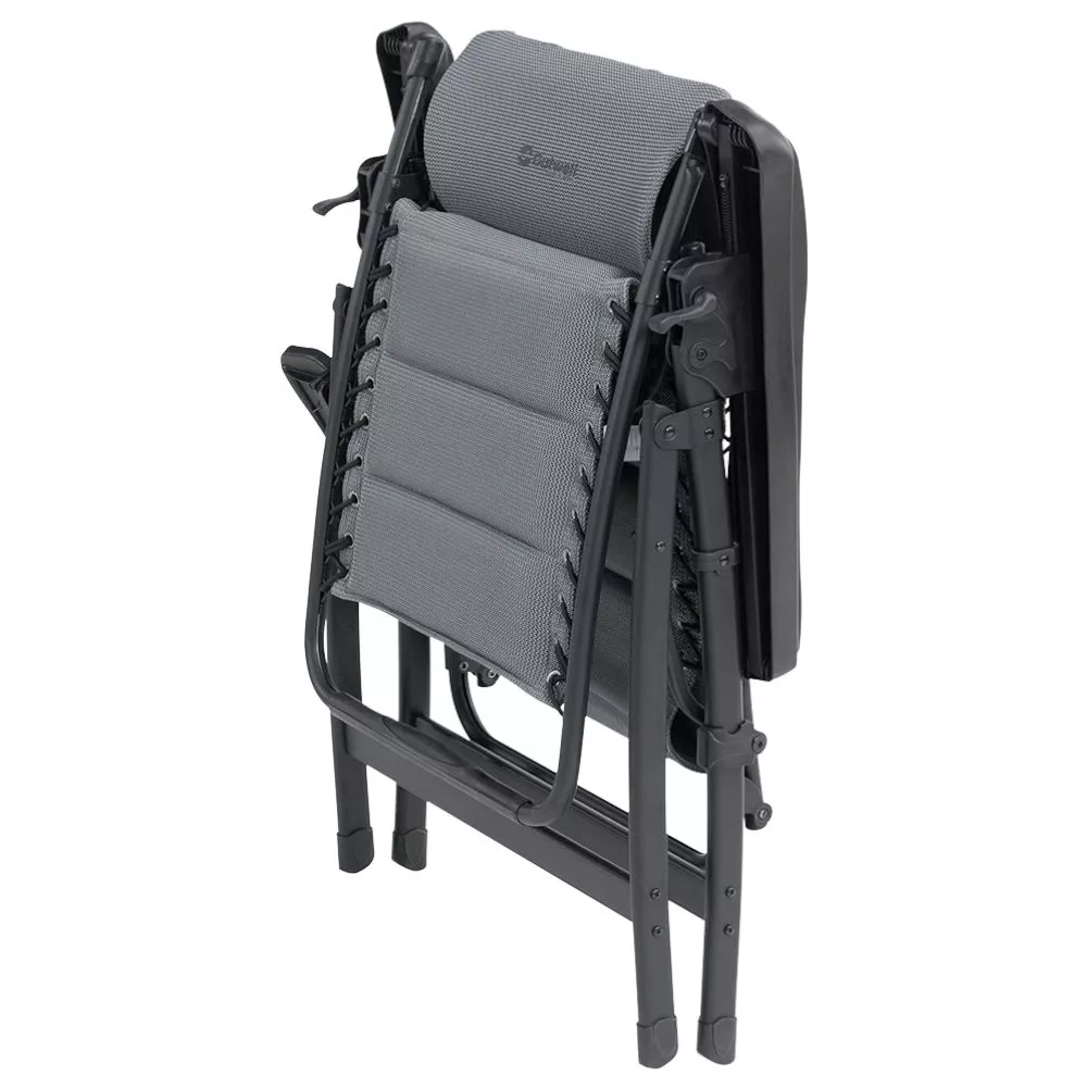 Camping-Relaxstuhl Outwell Acadia 3 Camping-Relaxstuhl Outwell Acadia – Bild 3