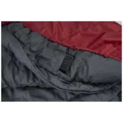 Schlafsack High Peak TR 300, Reissverschluss Links 8 Schlafsack High Peak TR 300, Reissverschluss Links -Camping Zelt Geschaft praktische innentasche high peak tr 300 kunstfaserschlafsack campingschlafsack 1000 2 24930