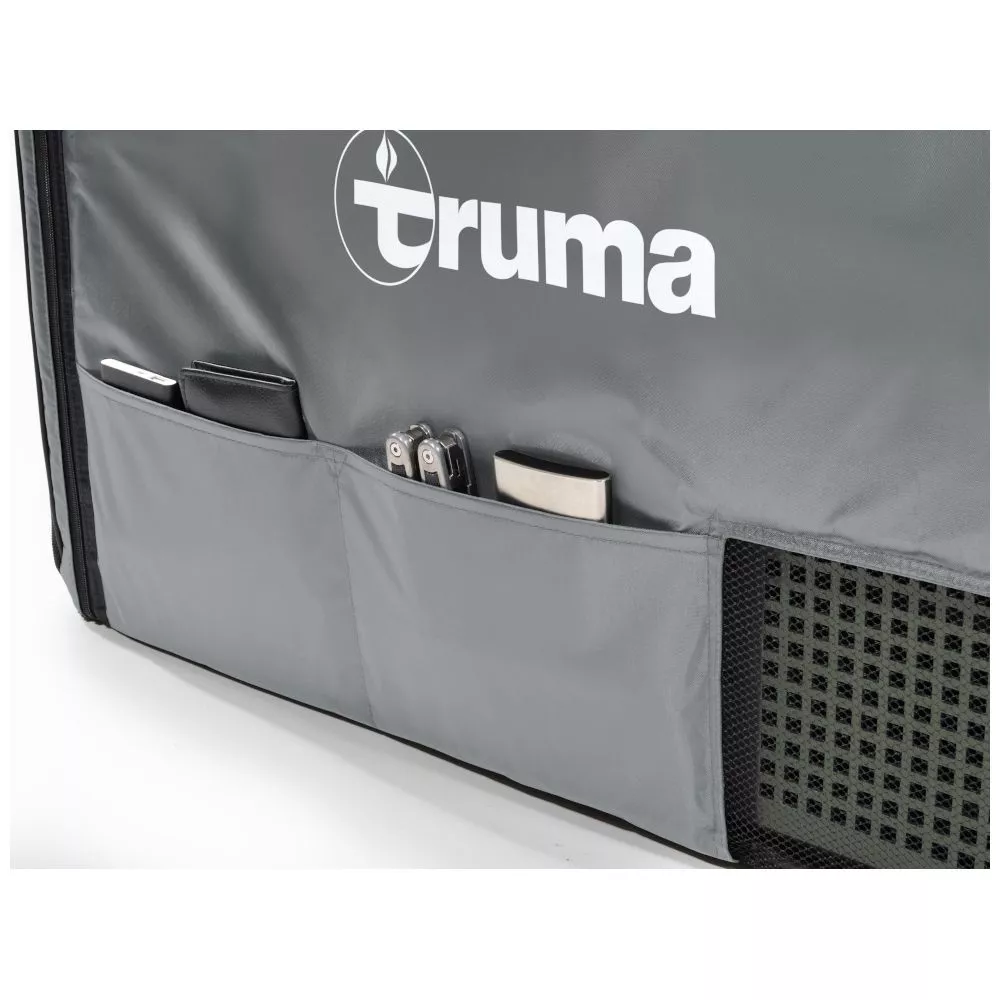 Kühlbox Schutzhülle Truma Isolierhülle C60 2 Kühlbox Schutzhülle Truma Isolierhülle C60 – Bild 2