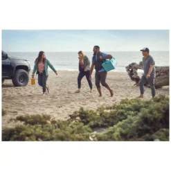 Camping-Kühlbox Dometic Cool-Ice WCI 22, Slate 17 Camping-Kühlbox Dometic Cool-Ice WCI 22, Slate -Camping Zelt Geschaft praktischer schulterriemen dometic cool ice wci 22 passivkuehlbox 1000 8 25082