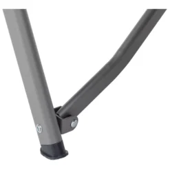 Loungesessel Outwell Torch Lake -Camping Zelt Geschaft pulverbeschichtetes stahlgestaenge outwell lounge sessel torch lake 1000 6 26496