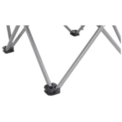 Camping Faltsessel Outwell Sardis Lake Stuhl 14 Camping Faltsessel Outwell Sardis Lake Stuhl -Camping Zelt Geschaft pulverbeschichtetes stahlrohrgestell breite standfuesse outwell sardis lake campingsessel 1000 4 27804