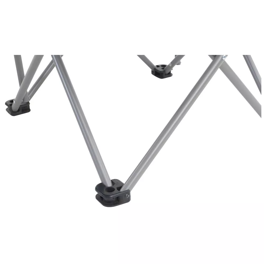 Camping Faltsessel Outwell Sardis Lake Stuhl 5 Camping Faltsessel Outwell Sardis Lake Stuhl – Bild 5