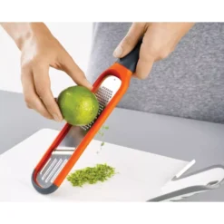 Joseph Joseph Handi-Grate 2-in-1 Minireibe Und -hobel 11 Joseph Joseph Handi-Grate 2-in-1 Minireibe Und -hobel -Camping Zelt Geschaft raspel joseph joseph handi grate 2 in 1 minireibe und hobel raffel hobelreibe 1000 4 19427