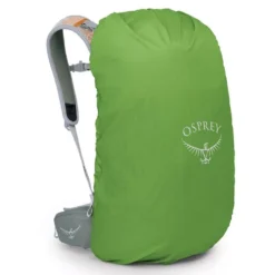 Rucksack Osprey Hikelite 28, Pine Leaf Green M/L 8 Rucksack Osprey Hikelite 28, Pine Leaf Green M/L -Camping Zelt Geschaft regenschutz osprey hikelite 28 daypack pine leaf green unisex 1000 3 24968