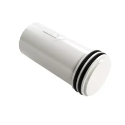 REICH Filterkartusche Myclean Wasserfilter