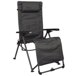 Relaxliege Isabella Freja