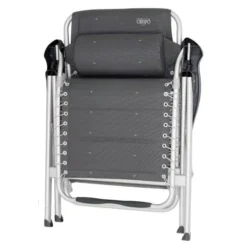 Relaxsessel Crespo Deluxe AL-232-DL -Camping Zelt Geschaft relaxsessel crespo deluxe al 232 dl 2 5331