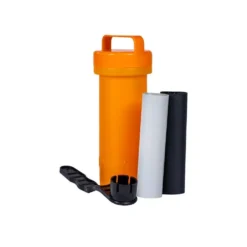 Aufblasbares Kajak Tahe Kayak Air Breeze Full HP Pro -Camping Zelt Geschaft repair kit reparatur set tahe kajak kayak air breeze full hp2 pro aufblasbares familien kajak 1000 17 23829