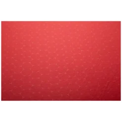 Selbstaufblasbare Liegematte Exped SIM Comfort 10 LW 17 Selbstaufblasbare Liegematte Exped SIM Comfort 10 LW -Camping Zelt Geschaft rezykliertes obermaterial exped liegematte sim comfort 10 lw 1000 7 25120