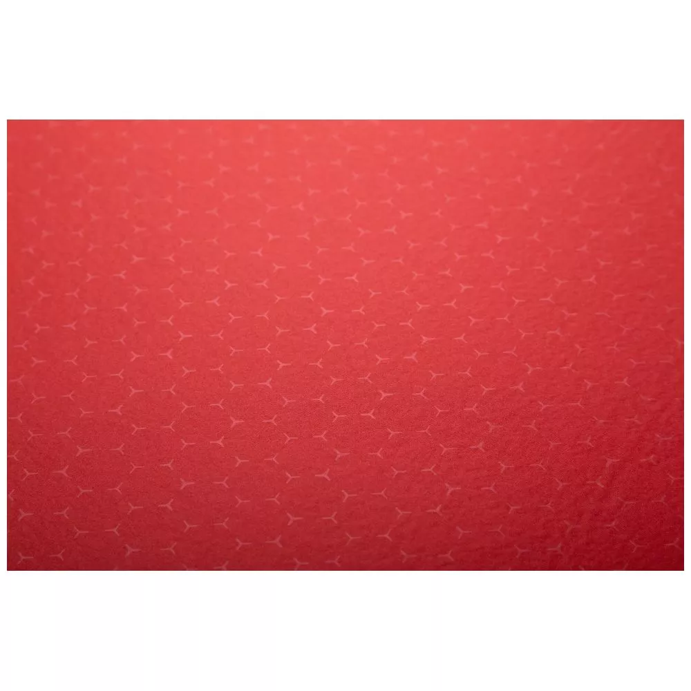 Selbstaufblasbare Liegematte Exped SIM Comfort 10 LW 8 Selbstaufblasbare Liegematte Exped SIM Comfort 10 LW – Bild 8