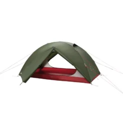 Trekkingzelt Robens Lodge 2 Exp