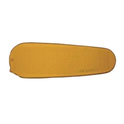 Selbstaufblasbare Liegematte Robens Air Impact 38 L