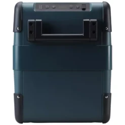 Kompressor-Kühlbox Dometic CFX2 45 11 Kompressor-Kühlbox Dometic CFX2 45 -Camping Zelt Geschaft robuste klappbare tragegriffe dometic kuehlbox cfx2 45 temperatur display 1000 3 28009
