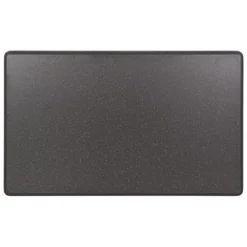 Klapptisch Westfield Performance Aircolite 115 Blackedition 6 Klapptisch Westfield Performance Aircolite 115 Blackedition -Camping Zelt Geschaft robuste wetterbestaendige hitzebestaendige kratzfeste tischplatte westfield aircolite 115 blackedition tisch 1000 2 26687