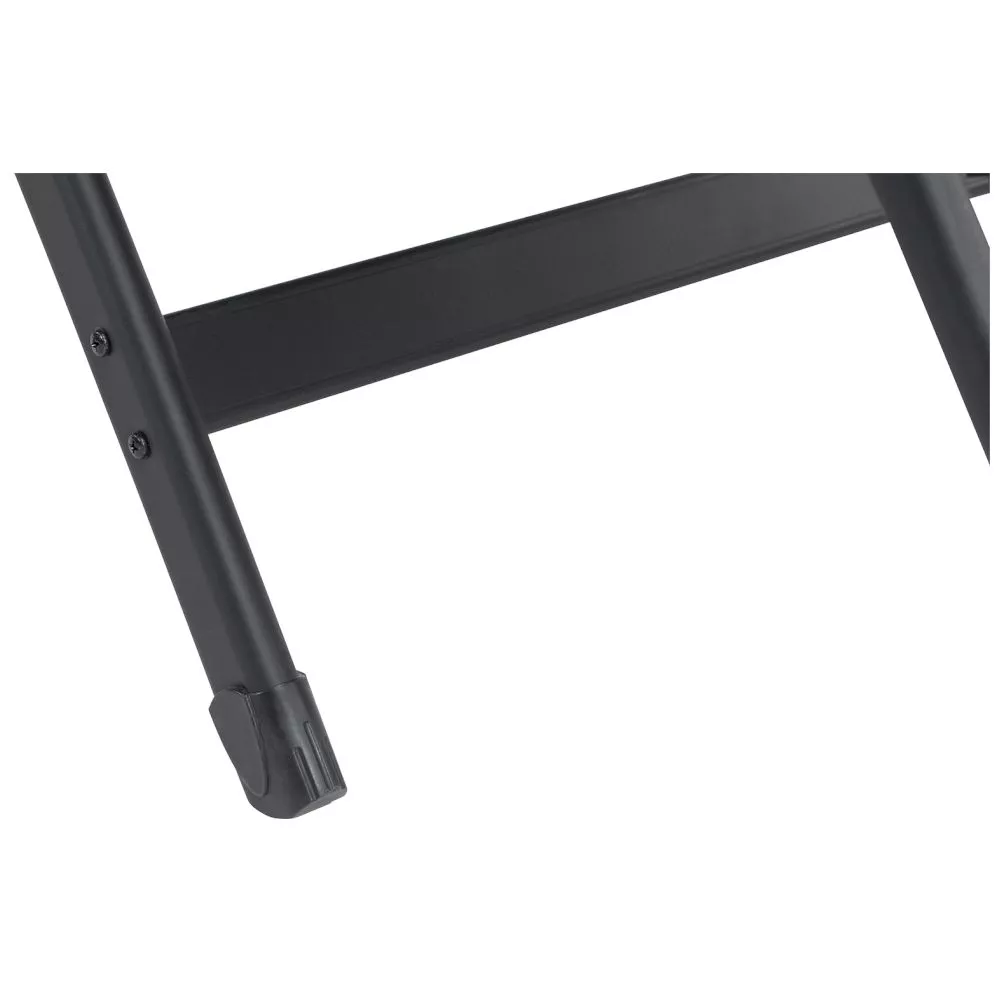 Camping-Relaxstuhl Outwell Acadia 5 Camping-Relaxstuhl Outwell Acadia – Bild 5