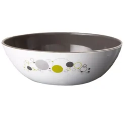 Salatschüssel Brunner Space