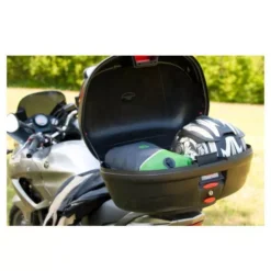 Schlafsack Coleman Biker -Camping Zelt Geschaft schlafsack coleman biker 4 3 8225