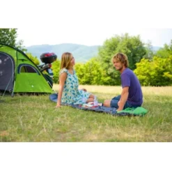 Schlafsack Coleman Biker -Camping Zelt Geschaft schlafsack coleman biker 8 7 8225