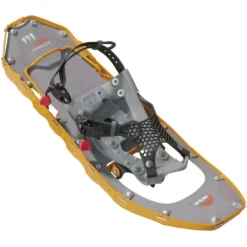 Schneeschuhe MSR Lightning Trail Women's W 25, Hops 10 Schneeschuhe MSR Lightning Trail Women's W 25, Hops -Camping Zelt Geschaft schneeschuhe damen fuer schneewanderung msr lightning trail w 25 1000 4 24379