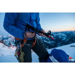 Schneeschuhstöcke MSR Backcountry-Stöcke DynaLock Ascent Carbon, Small 11 Schneeschuhstöcke MSR Backcountry-Stöcke DynaLock Ascent Carbon, Small -Camping Zelt Geschaft schneeschuhstoecke msr backcountry stoecke dynalock ascent stoecke small 4 4 18351