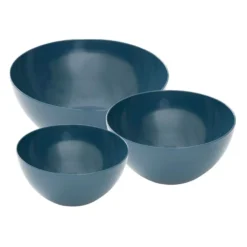 Schüssel-Set Isabella North