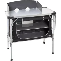 Campingküche Brunner Chuck Box NG