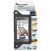 Schutztasche Sea To Summit TPU Guide Waterproof Case Für Smartphones, Black
