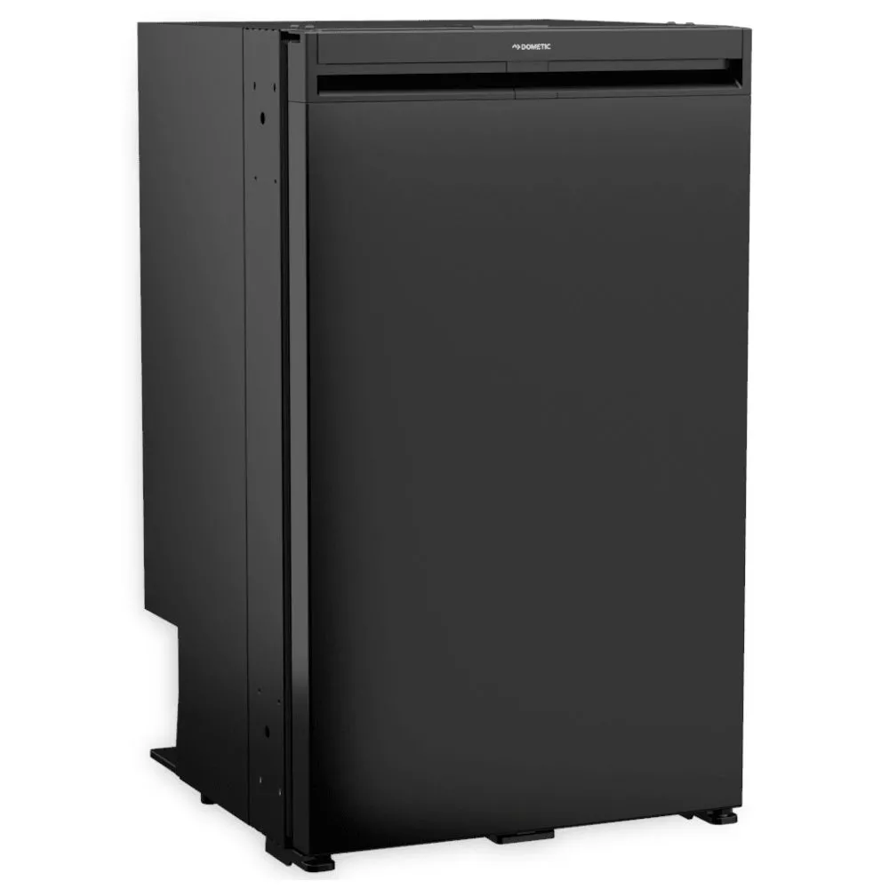 Kompressor-Kühlschrank Dometic NRX 90V, 12/24 Volt 3 Kompressor-Kühlschrank Dometic NRX 90V, 12/24 Volt – Bild 3