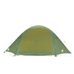 Trekkingzelt Exped Orion III UL 6 Trekkingzelt Exped Orion III UL -Camping Zelt Geschaft seite exped orion iii ul trekkingzelt kuppelzelt gruenes 3 personen zelt 1000 2 23792