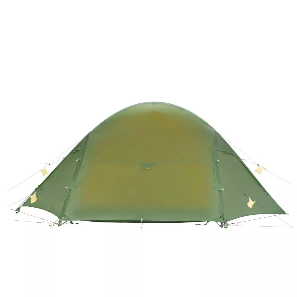 Trekkingzelt Exped Orion III UL 3 Trekkingzelt Exped Orion III UL – Bild 3