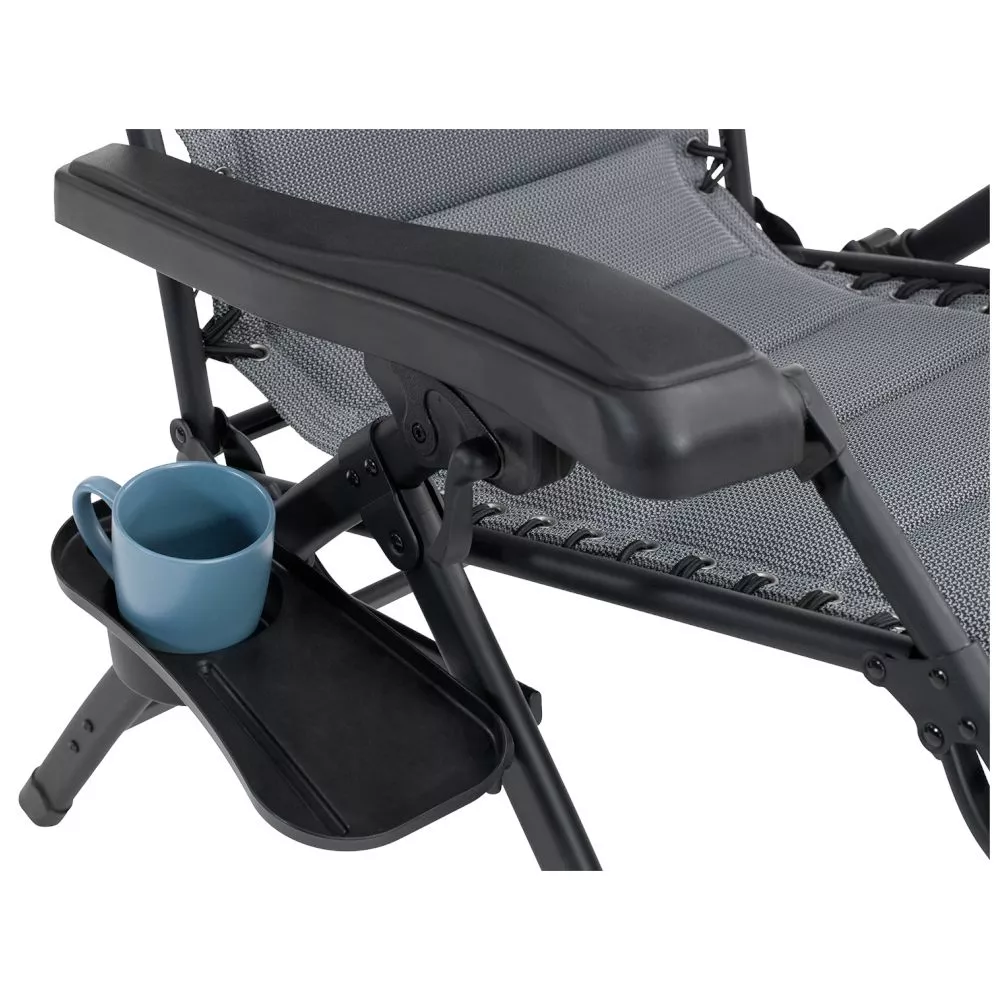 Camping-Relaxstuhl Outwell Acadia 4 Camping-Relaxstuhl Outwell Acadia – Bild 4