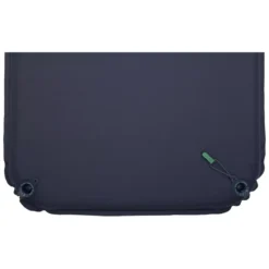 Selbstaufblasbare Liegematte Exped SIM Comfort 10 LW 13 Selbstaufblasbare Liegematte Exped SIM Comfort 10 LW -Camping Zelt Geschaft selbstaufblasende liegematte exped sim comfort 10 lw ventile aufblasen entleeren 1000 3 25120